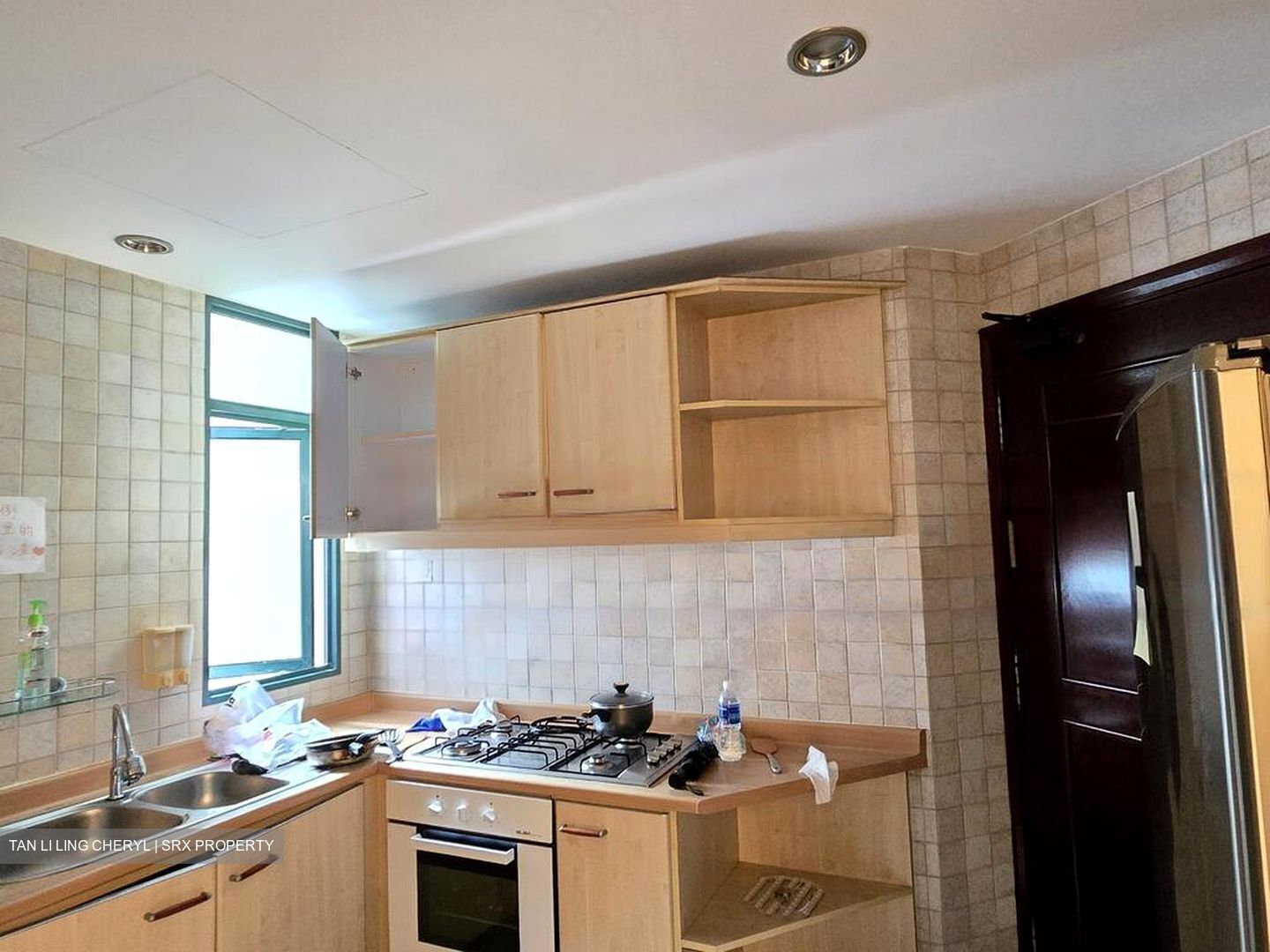 The Hillside (D21), Condominium #434300581